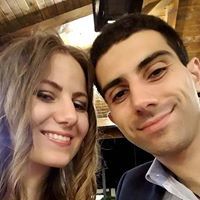 Симеон Димитров