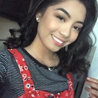 Hannah Sapnu