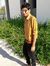 Parth P...