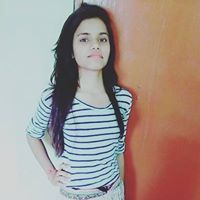 Hema Sinha