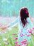 Fathima...