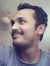 মুনতাছি...