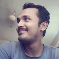 মুনতাছির মামুন