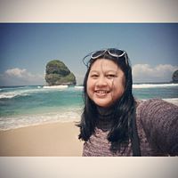Novi Rahayu