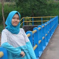 FadLiyah FadLiyah