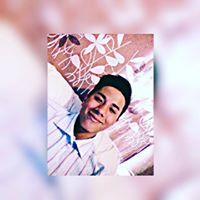 Israel Cortez
