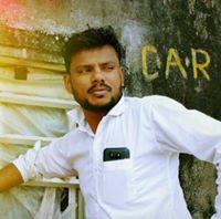 Sameer Koniyath