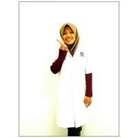 Fieqa Azmi
