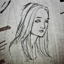 Cécile Yi Cao