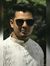 Roshan ...