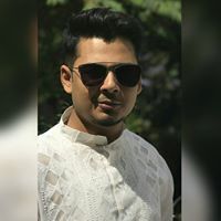 Roshan Agrawal