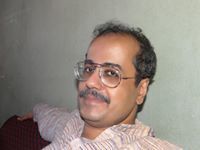 Santanu Barman
