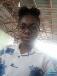 Osagiede Omosefe