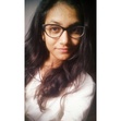 Shivani