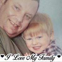 (Ann) E M Ann Marshall