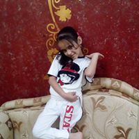 حجابي نجاتي