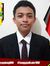 Agung D...