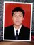 Fajar N...