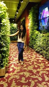 Shagun Paliwal