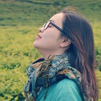 Nguyễn Lệ Quyên