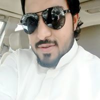 محمود الزاهر