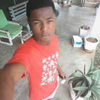 Isaac Darius