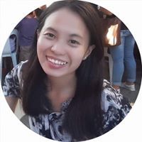 Loraine Jimenez