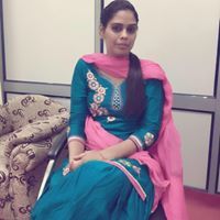 Sukh Randhawa