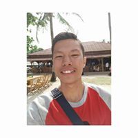 Sumay Sumay