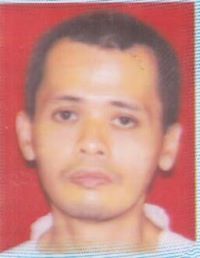 Asung Pranoto