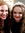 Lindsay Jones | 1 comments