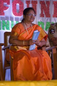 Dinesh