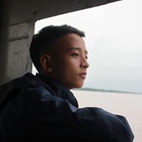 Tiến Nguyễn