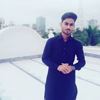 Atif Ansari
