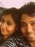 Pritha ...