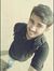 Yash Shah