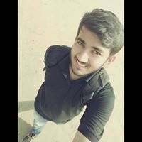 Yash Shah