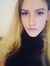 Lucie W...