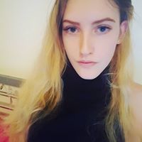 Lucie Wainwright