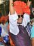 Girish ...
