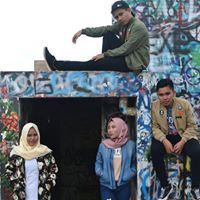 Dimas Irvananda