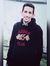 Ghaith ...