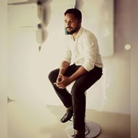 Pratik Amanagi