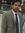 Naveed ...