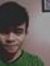 Muhamma...