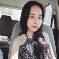 จิรัชญา กันชู