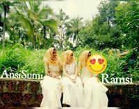 AnsiSumi Ramsi