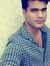 Ashish ...