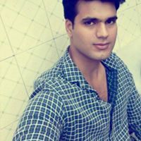 Ashish Soni