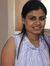 P Palak